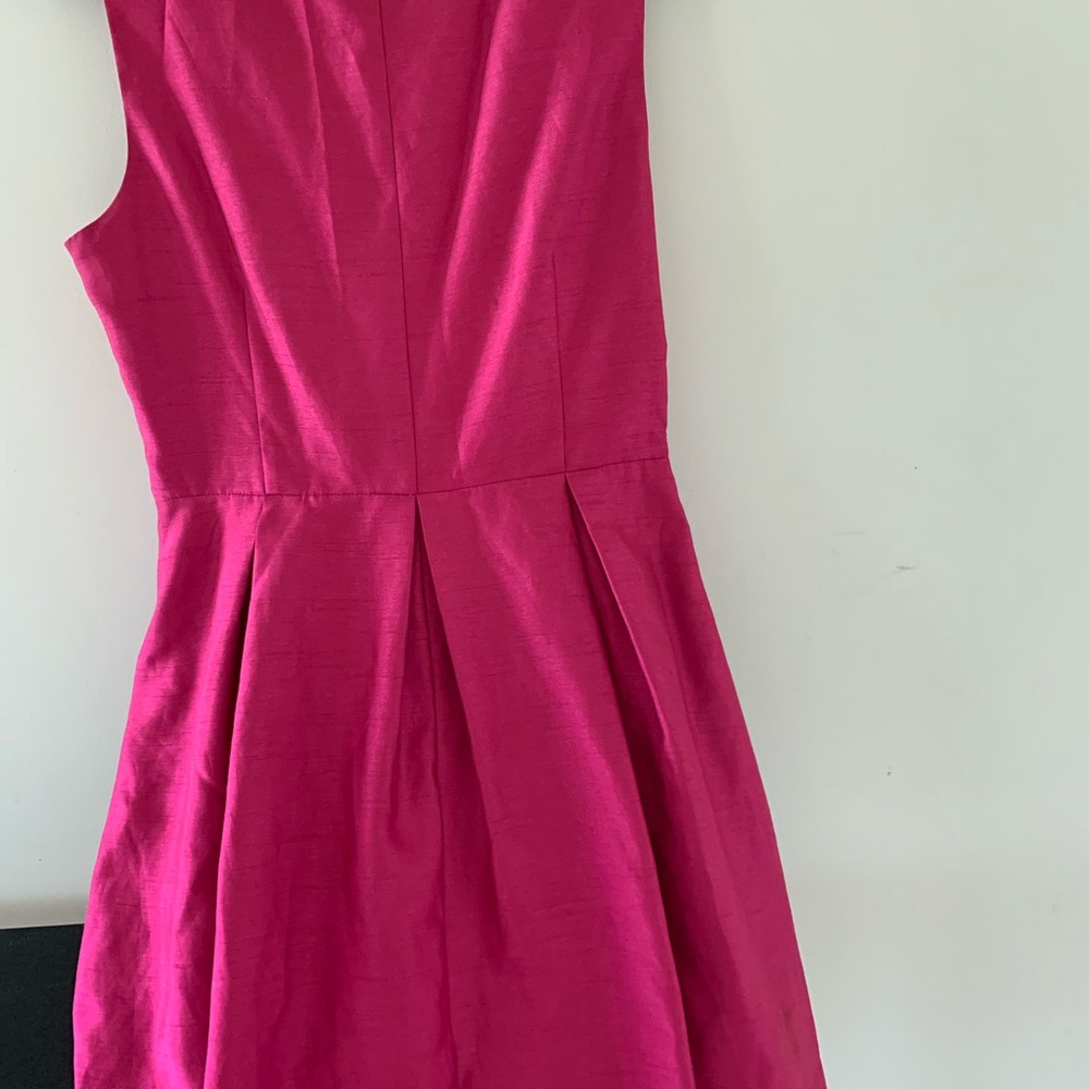 JM Studio dress - Picture 4 of 5